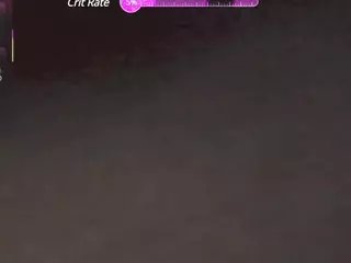 SOPHIE PARKER's Live Sex Cam Show