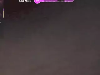 SOPHIE PARKER's Live Sex Cam Show