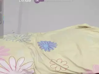 SOPHIE PARKER's Live Sex Cam Show