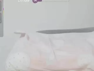SOPHIE PARKER's Live Sex Cam Show