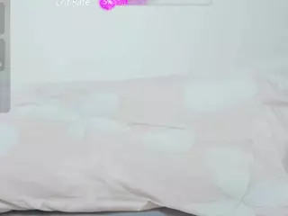 SOPHIE PARKER's Live Sex Cam Show