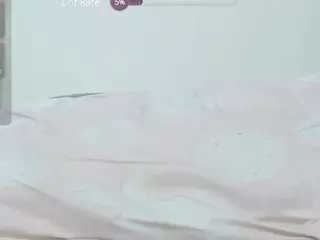 SOPHIE PARKER's Live Sex Cam Show