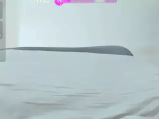 SOPHIE PARKER's Live Sex Cam Show