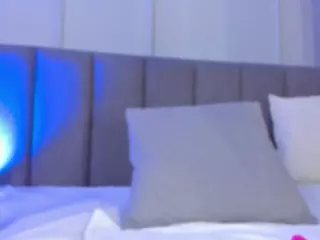 Polly Babe's Live Sex Cam Show