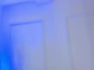 Polly Babe's Live Sex Cam Show