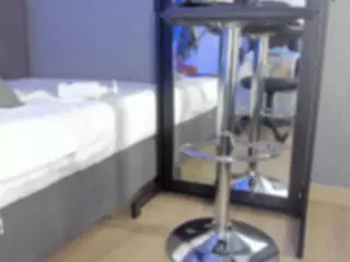 Polly Babe's Live Sex Cam Show