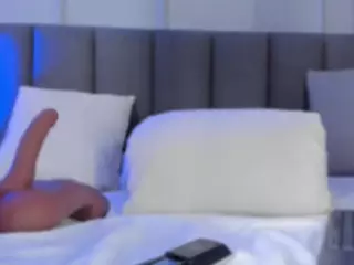 Polly Babe's Live Sex Cam Show