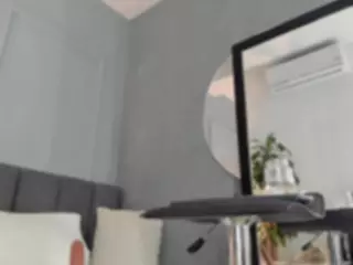 Polly Babe's Live Sex Cam Show