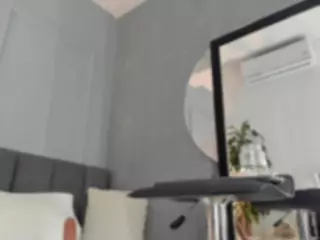 Polly Babe's Live Sex Cam Show