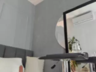 Polly Babe's Live Sex Cam Show