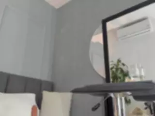 Polly Babe's Live Sex Cam Show