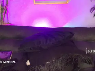 britannyebony's Live Sex Cam Show
