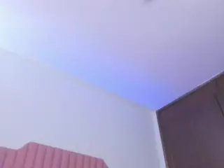 Steff Angel's Live Sex Cam Show