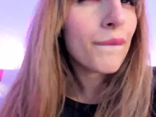 viiooleet's Live Sex Cam Show