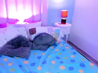 viiooleet's Live Sex Cam Show