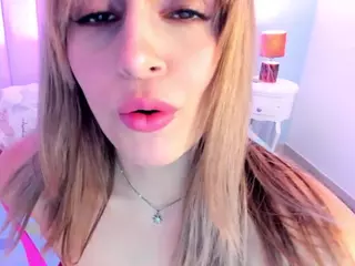 viiooleet's Live Sex Cam Show