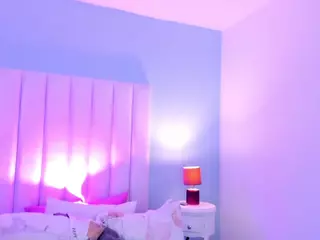 viiooleet's Live Sex Cam Show