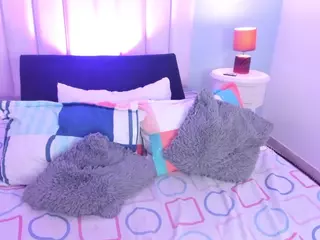 viiooleet's Live Sex Cam Show
