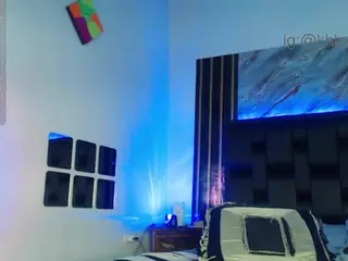 khloesmalls's Live Sex Cam Show