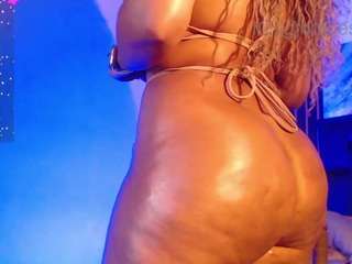 Khloesmalls