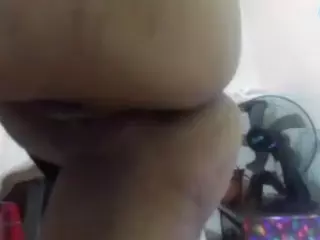 Malena's Live Sex Cam Show