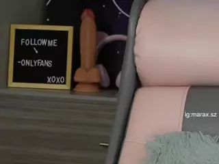 sexyhotass's Live Sex Cam Show
