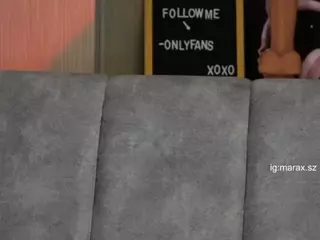 sexyhotass's Live Sex Cam Show