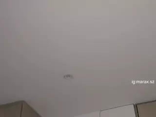 sexyhotass's Live Sex Cam Show