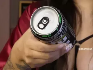 sexyhotass's Live Sex Cam Show