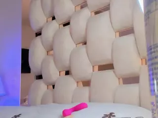 aashleey's Live Sex Cam Show