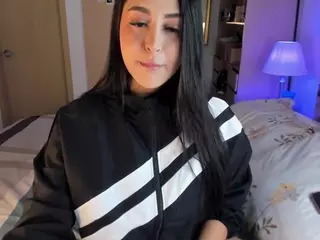 aashleey's Live Sex Cam Show