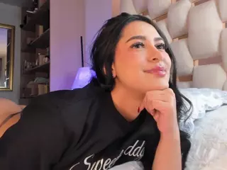 aashleey's Live Sex Cam Show