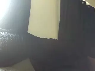 el3ctraa's Live Sex Cam Show