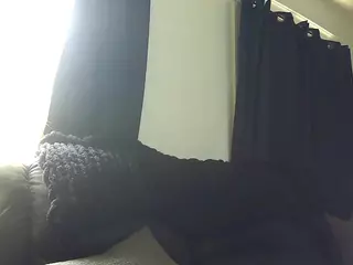 el3ctraa's Live Sex Cam Show