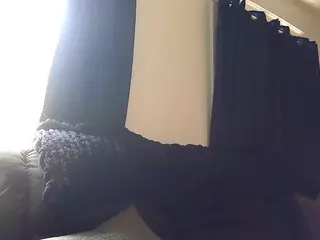 el3ctraa's Live Sex Cam Show