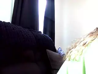 el3ctraa's Live Sex Cam Show