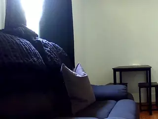 el3ctraa's Live Sex Cam Show