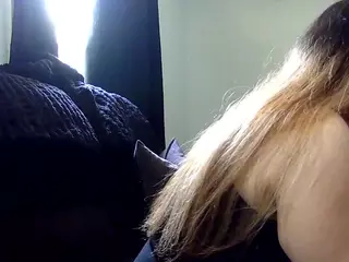 el3ctraa's Live Sex Cam Show