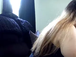 el3ctraa's Live Sex Cam Show