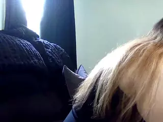 el3ctraa's Live Sex Cam Show