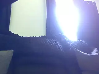 el3ctraa's Live Sex Cam Show