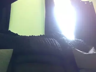 el3ctraa's Live Sex Cam Show
