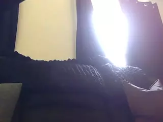el3ctraa's Live Sex Cam Show
