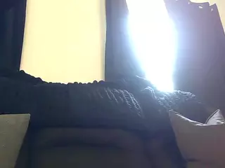 el3ctraa's Live Sex Cam Show
