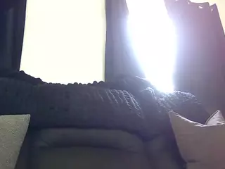 el3ctraa's Live Sex Cam Show