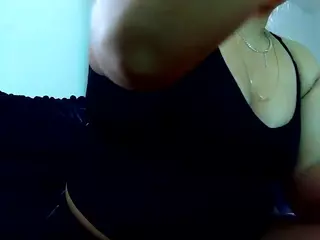 el3ctraa's Live Sex Cam Show