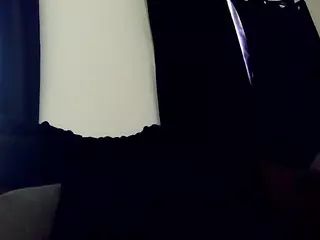 el3ctraa's Live Sex Cam Show