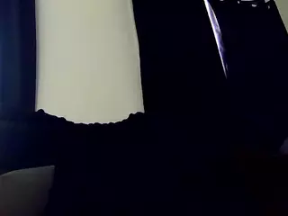 el3ctraa's Live Sex Cam Show