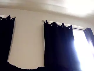 el3ctraa's Live Sex Cam Show