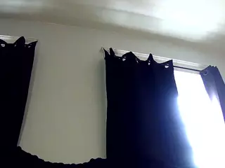 el3ctraa's Live Sex Cam Show